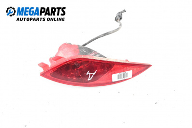 Bumper tail light for Hyundai ix35 SUV (09.2009 - 03.2015), suv, position: right