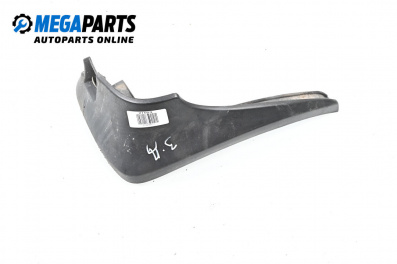 Protecție noroi for Hyundai ix35 SUV (09.2009 - 03.2015), 5 uși, suv, position: dreaptă - spate