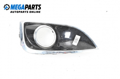 Foglight cap for Hyundai ix35 SUV (09.2009 - 03.2015), suv, position: front - left