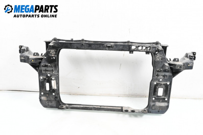 Frontmaske for Hyundai ix35 SUV (09.2009 - 03.2015), suv