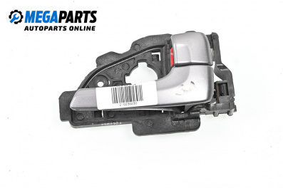 Inner handle for Hyundai ix35 SUV (09.2009 - 03.2015), 5 doors, suv, position: rear - right