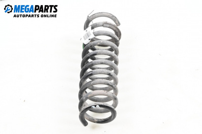 Coil spring for Hyundai ix35 SUV (09.2009 - 03.2015), suv, position: rear