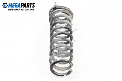 Coil spring for Hyundai ix35 SUV (09.2009 - 03.2015), suv, position: rear