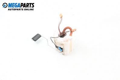 Supply pump for Hyundai ix35 SUV (09.2009 - 03.2015) 2.0 GDi 4WD, 166 hp