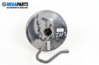 Brake servo for Hyundai ix35 SUV (09.2009 - 03.2015)