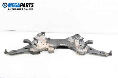 Front axle for Hyundai ix35 SUV (09.2009 - 03.2015), suv