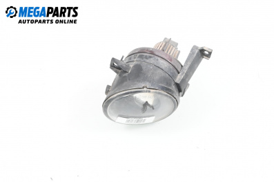 Lampă de ceață spate for Volkswagen Touran Minivan I (02.2003 - 05.2010), monovolum, position: stânga