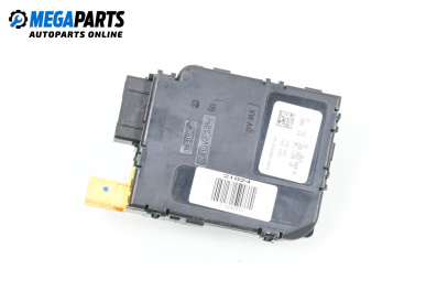 Module for Volkswagen Touran Minivan I (02.2003 - 05.2010)