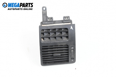 Fantă de aer încălzire for Volkswagen Touran Minivan I (02.2003 - 05.2010)