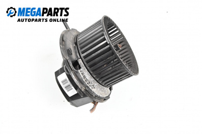 Ventilator încălzire for Volkswagen Touran Minivan I (02.2003 - 05.2010)