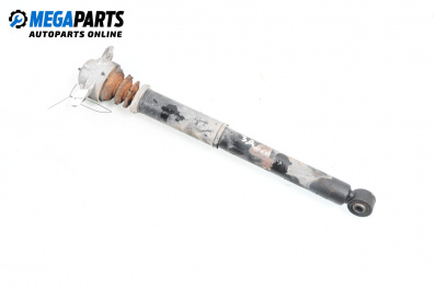 Shock absorber for Volkswagen Touran Minivan I (02.2003 - 05.2010), minivan, position: rear - right