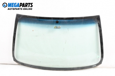 Parbriz for BMW X5 Series E53 (05.2000 - 12.2006), suv