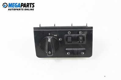 Comutator lumini for BMW X5 Series E53 (05.2000 - 12.2006)