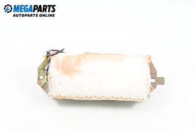 Airbag for BMW X5 Series E53 (05.2000 - 12.2006), 5 türen, suv, position: vorderseite