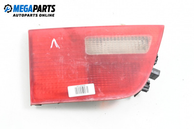 Stop interior for BMW X5 Series E53 (05.2000 - 12.2006), suv, position: stânga