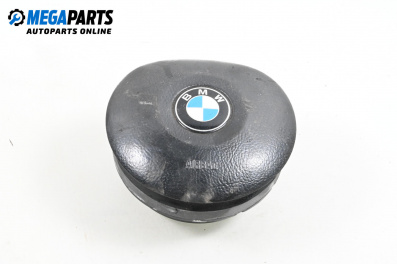 Airbag for BMW X5 Series E53 (05.2000 - 12.2006), 5 uși, suv, position: fața