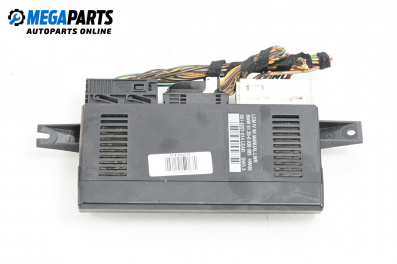 Light module controller for BMW X5 Series E53 (05.2000 - 12.2006)