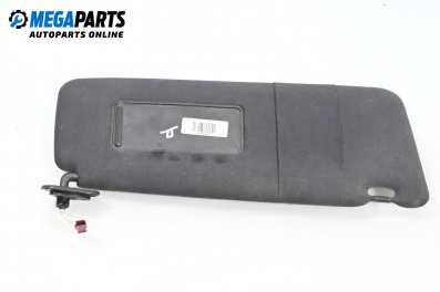 Sun visor for BMW X5 Series E53 (05.2000 - 12.2006), position: right