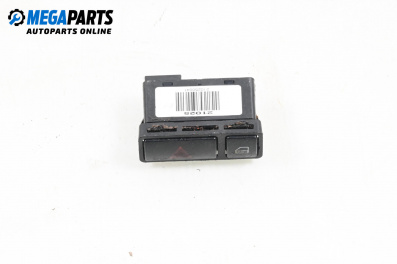 Buttons panel for BMW X5 Series E53 (05.2000 - 12.2006)