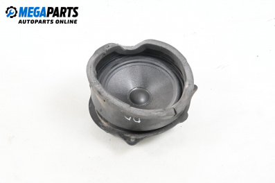 Loudspeaker for BMW X5 Series E53 (05.2000 - 12.2006)