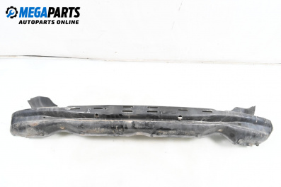 Bumper support brace impact bar for BMW X5 Series E53 (05.2000 - 12.2006), suv, position: rear