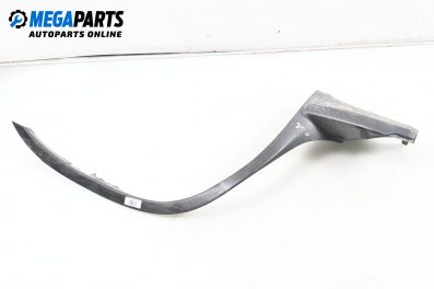 Fender arch for BMW X5 Series E53 (05.2000 - 12.2006), suv, position: rear - right