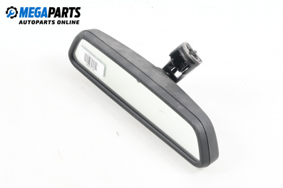 Zentral-ruckspiegel for BMW X5 Series E53 (05.2000 - 12.2006)