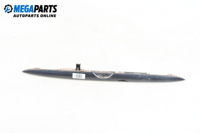 Leiste heckklappe for BMW X5 Series E53 (05.2000 - 12.2006), suv, position: rückseite