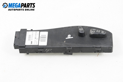 Seat adjustment switch for BMW X5 Series E53 (05.2000 - 12.2006)