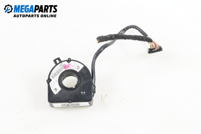 Steering wheel sensor for BMW X5 Series E53 (05.2000 - 12.2006)