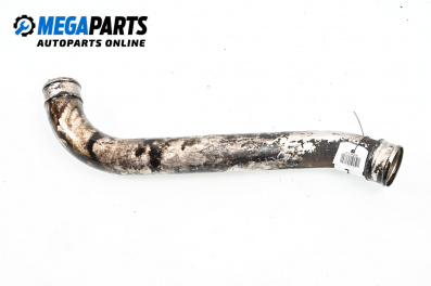 Țeavă turbo for BMW X5 Series E53 (05.2000 - 12.2006) 3.0 d, 184 hp