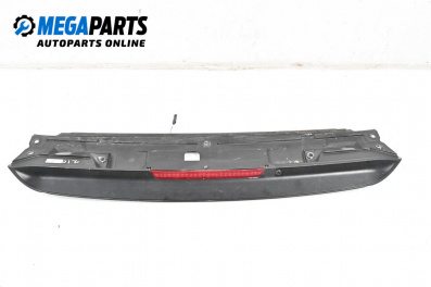 Al treilea stop for BMW X5 Series E53 (05.2000 - 12.2006), suv