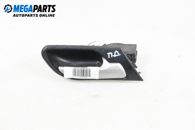 Inner handle for BMW X5 Series E53 (05.2000 - 12.2006), 5 doors, suv, position: front - right