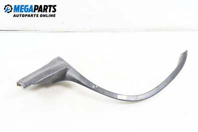 Fender arch for BMW X5 Series E53 (05.2000 - 12.2006), suv, position: front - left