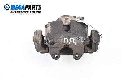 Caliper for BMW X5 Series E53 (05.2000 - 12.2006), position: front - right