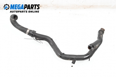 Wasserleitung for BMW X5 Series E53 (05.2000 - 12.2006) 3.0 d, 184 hp