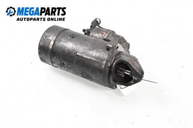 Starter for BMW X5 Series E53 (05.2000 - 12.2006) 3.0 d, 184 hp