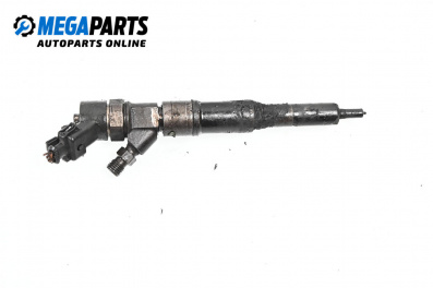 Duza diesel for BMW X5 Series E53 (05.2000 - 12.2006) 3.0 d, 184 hp