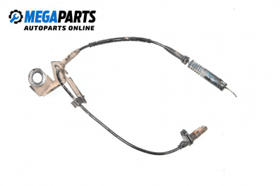 ABS sensor for BMW X5 Series E53 (05.2000 - 12.2006)