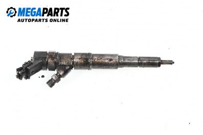 Einspritzdüse for BMW X5 Series E53 (05.2000 - 12.2006) 3.0 d, 184 hp