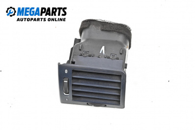 AC heat air vent for BMW 7 Series E38 (10.1994 - 11.2001)