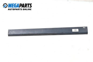 Interior plastic for BMW 7 Series E38 (10.1994 - 11.2001), 5 doors, sedan, position: front - left