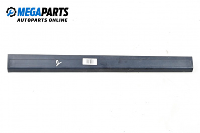 Interior plastic for BMW 7 Series E38 (10.1994 - 11.2001), 5 doors, sedan, position: right