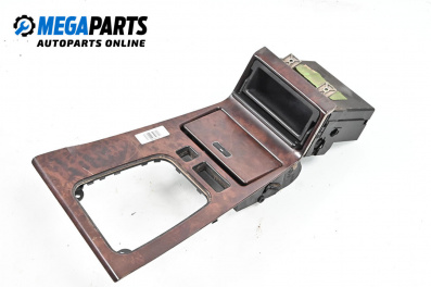 Central console for BMW 7 Series E38 (10.1994 - 11.2001)