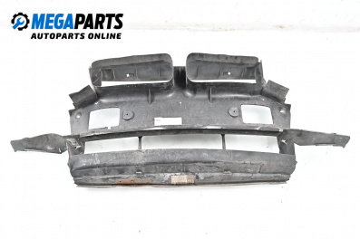 Conductă de aer for BMW 7 Series E38 (10.1994 - 11.2001) 725 tds, 143 hp