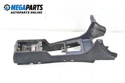 Zentralkonsole for BMW 7 Series E38 (10.1994 - 11.2001)