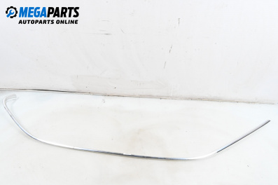 Leiste dachhimmel for BMW 7 Series E38 (10.1994 - 11.2001), sedan, position: links