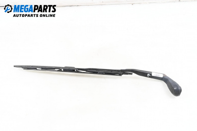 Wischerarm frontscheibe for BMW 7 Series E38 (10.1994 - 11.2001), position: links