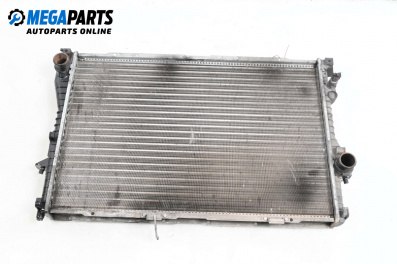 Radiator de apă for BMW 7 Series E38 (10.1994 - 11.2001) 725 tds, 143 hp