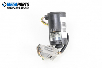 Accelerator potentiometer for BMW 7 Series E38 (10.1994 - 11.2001), № Bosch 0 205 001 040